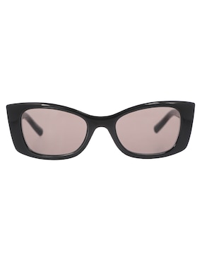 Lentes de sol Yves Saint Laurent para mujer