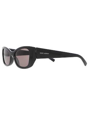 Lentes de sol Yves Saint Laurent para mujer