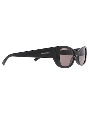 Lentes de sol Yves Saint Laurent para mujer