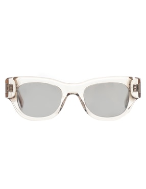 Lentes de sol Yves Saint Laurent para mujer