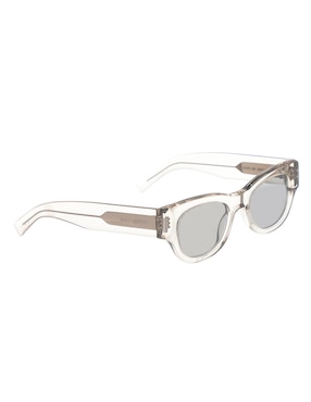 Lentes de sol Yves Saint Laurent para mujer