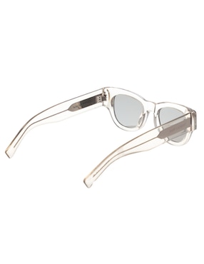 Lentes de sol Yves Saint Laurent para mujer
