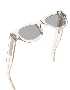Lentes de sol Yves Saint Laurent para mujer