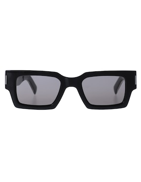 Lentes de sol Yves Saint Laurent SL 572-001 unisex