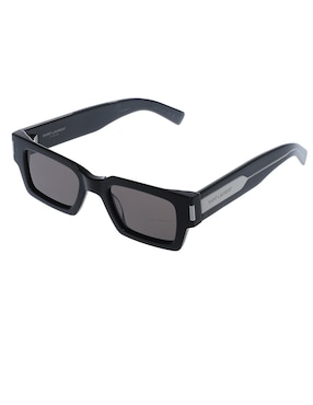 Lentes de sol Yves Saint Laurent SL 572-001 unisex