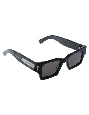 Lentes de sol Yves Saint Laurent SL 572-001 unisex