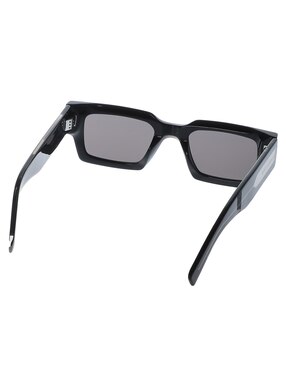 Lentes de sol Yves Saint Laurent SL 572-001 unisex