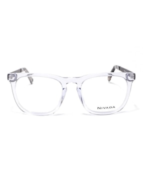 Cadran De Montre NIVADA Original - 26 Mm - Gris - Occasion - Swiss Made