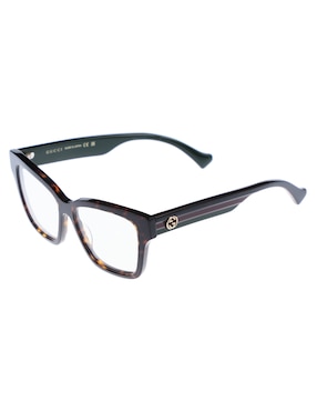 Armanzon Gucci para mujer