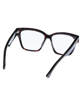 Armanzon Gucci para mujer