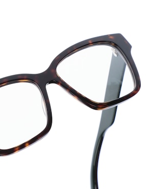 Armanzon Gucci para mujer