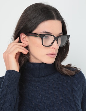 Armanzon Gucci para mujer