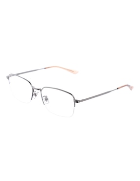 Armanzon Montblanc para hombre