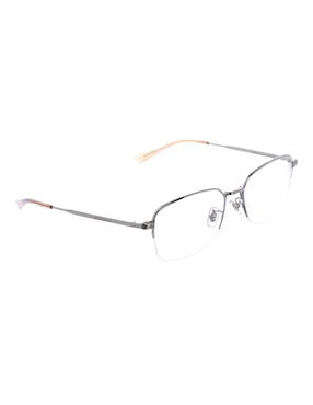 Armanzon Montblanc para hombre