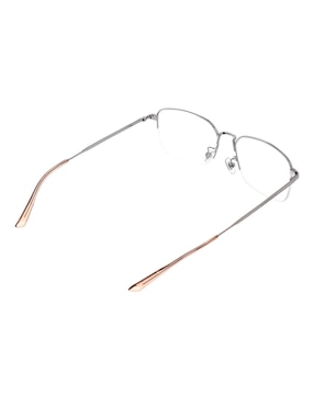 Armanzon Montblanc para hombre