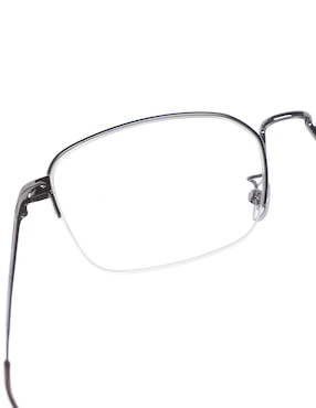 Armanzon Montblanc para hombre