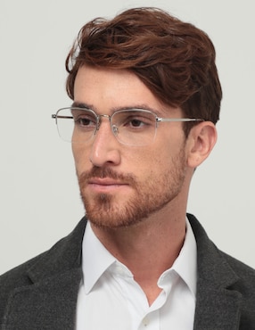 Armanzon Montblanc para hombre