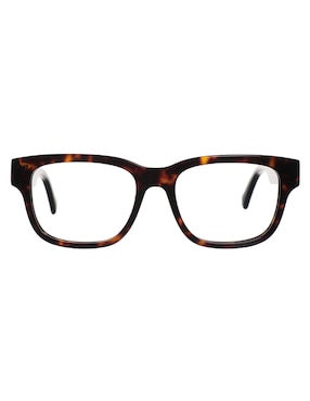 Armanzon Gucci para hombre