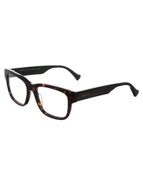 Armanzon Gucci para hombre