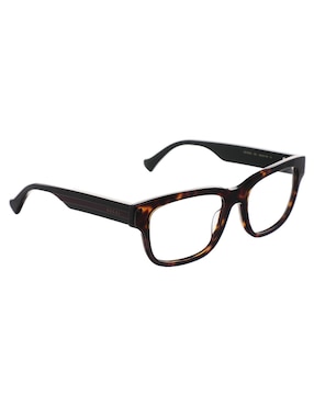 Armanzon Gucci para hombre
