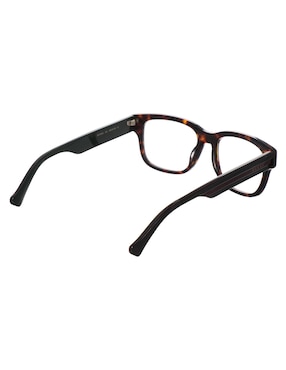 Armanzon Gucci para hombre