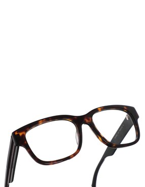 Armanzon Gucci para hombre