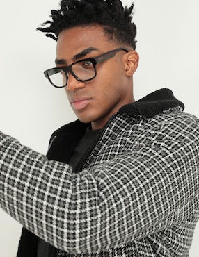 Armanzon Gucci para hombre