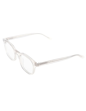 Armanzon Yves Saint Laurent unisex