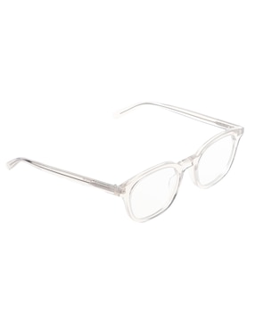 Armanzon Yves Saint Laurent unisex