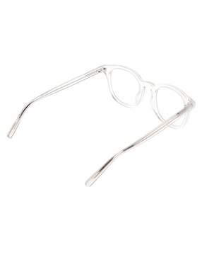 Armanzon Yves Saint Laurent unisex