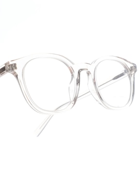 Armanzon Yves Saint Laurent unisex