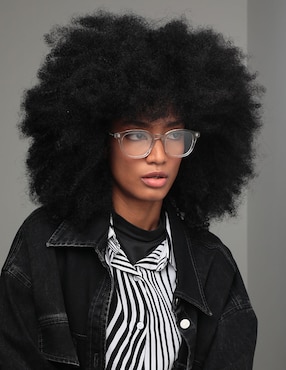 Armanzon Yves Saint Laurent unisex