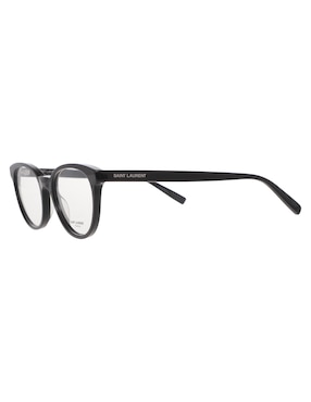 Armanzon Yves Saint Laurent para mujer