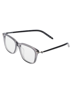 Armanzon Montblanc para hombre