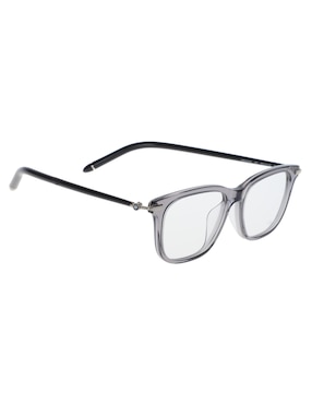 Armanzon Montblanc para hombre