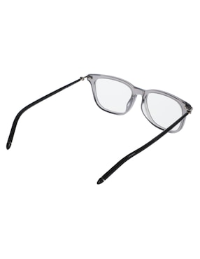 Armanzon Montblanc para hombre