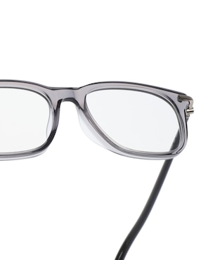 Armanzon Montblanc para hombre