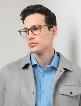 Armanzon Montblanc para hombre