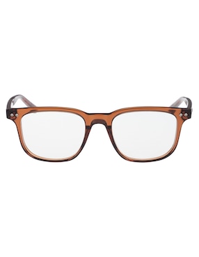 Armanzon Montblanc para hombre