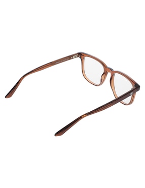 Armanzon Montblanc para hombre