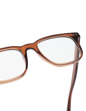 Armanzon Montblanc para hombre
