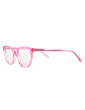 Armanzon Yves Saint Laurent para mujer