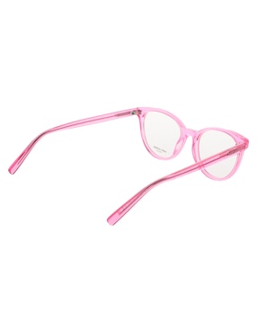 Armanzon Yves Saint Laurent para mujer