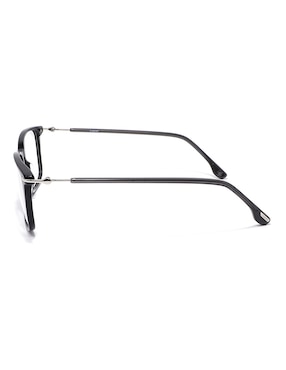 Armanzon Scappino para hombre