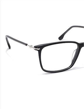 Armanzon Scappino para hombre