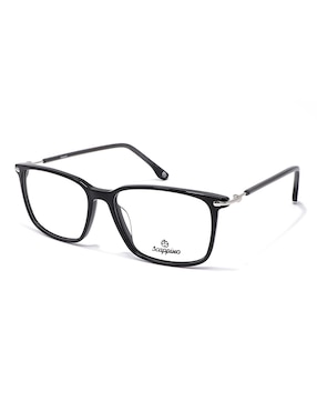 Armanzon Scappino para hombre