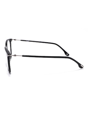 Armanzon Scappino para hombre