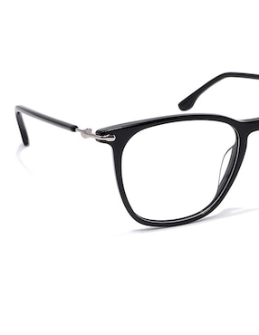 Armanzon Scappino para hombre