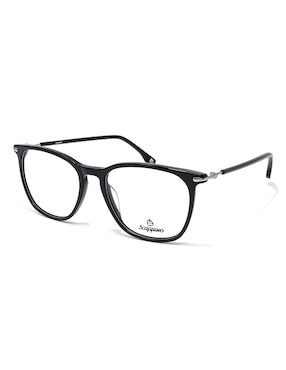 Armanzon Scappino para hombre