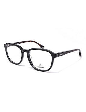 Armanzon Scappino para hombre